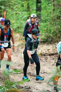 BIB: 
                            <button type="button" onclick="openModal(26880996)" class="btn btn-primary btn-sm float-right btn-popup" data-toggle="modal" data-target=".modal-high-quality">
                        <i class="fas fa-shopping-cart"></i> Add to Cart
                    </button>
                                            <button type="button" onclick="isThisMe(26880996, true)" class="btn btn-success btn-sm float-right btn-popup btn-isme hidden" data-toggle="tooltip" data-placement="bottom" title="นี่คือรูปของคุณใช่ไหม คลิกที่นี่เพื่อเอาเข้าอัลบั้ม">
                        <i class="fas fa-plus"></i> Add to album
                    </button>
                    <button type="button" onclick="isThisMe(26880996, false)" class="btn btn-warning btn-sm float-right btn-popup btn-isnotme hidden">
                        <i class="fas fa-ban"></i> Remove from album
                    </button>